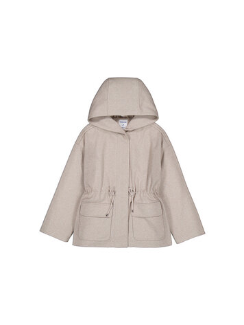 Mayoral Manteau Mayoral Fille
