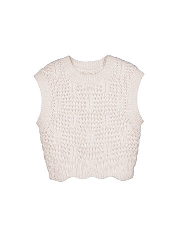 Mayoral Mayoral Girls Tank Top