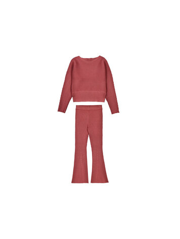 Mayoral Mayoral Girls 2Pcs Set