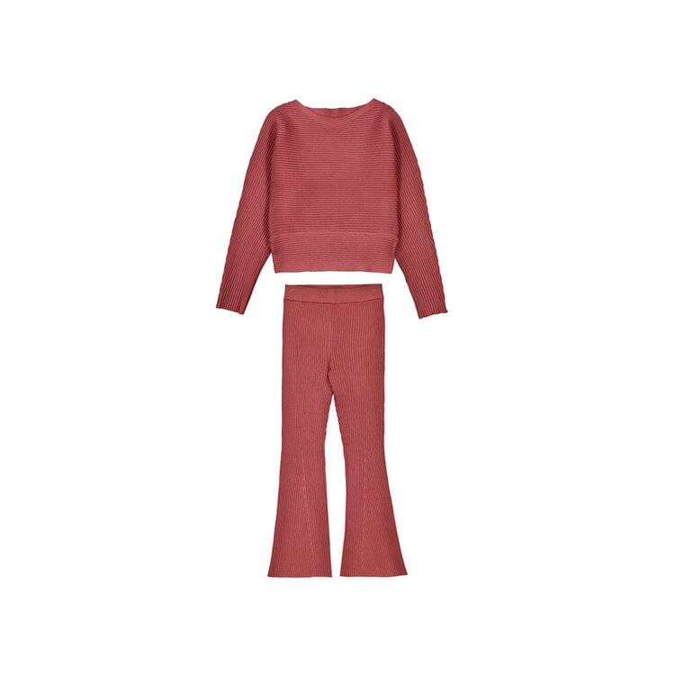 Mayoral Ensemble 2 Pieces Mayoral Fille