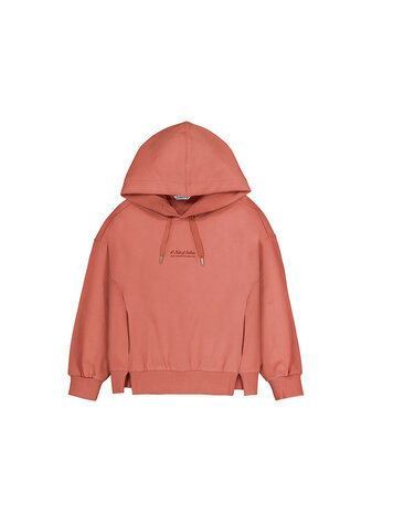 Mayoral Mayoral Girls Hoodie