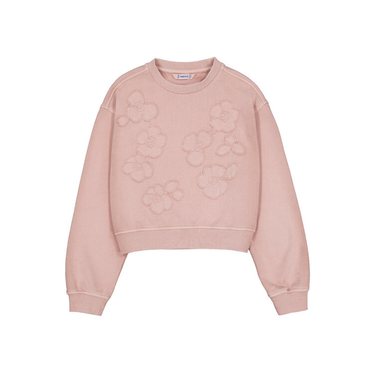 Mayoral Mayoral Girls Top