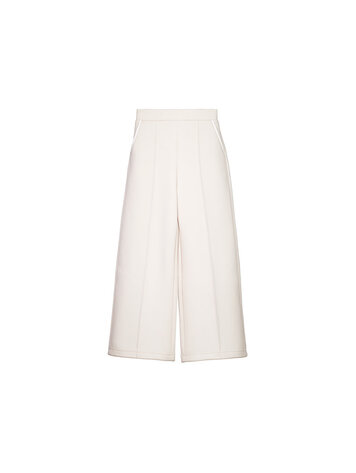 Mayoral Mayoral Girls Pants