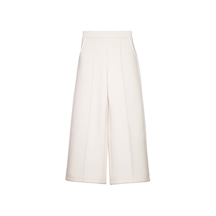 Mayoral Mayoral Girls Pants