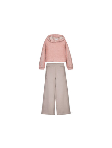 Mayoral Mayoral Girls 2Pcs Set