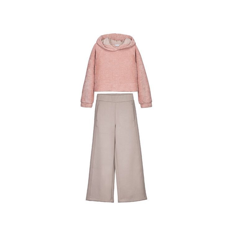 Mayoral Mayoral Girls 2Pcs Set