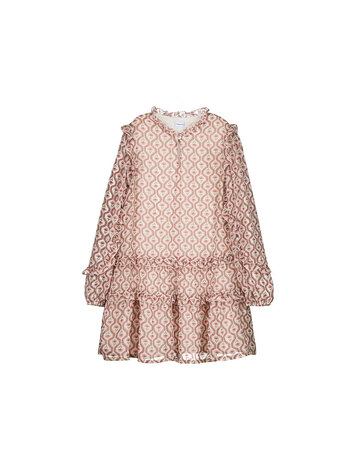 Mayoral Robe Mayoral Fille