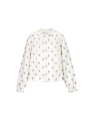 Mayoral Blouse Mayoral Fille