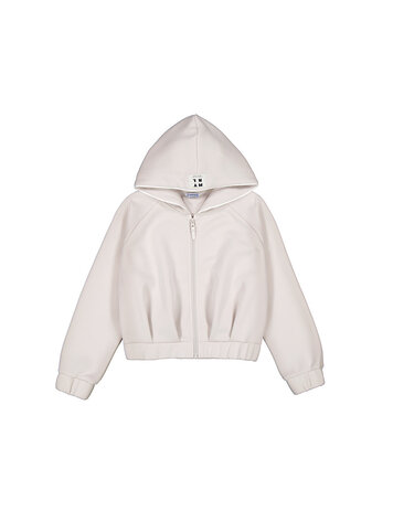 Mayoral Cardigan Mayoral Fille