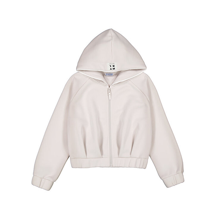 Mayoral Mayoral Girls Cardigan