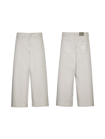 Mayoral Mayoral Girls Pants