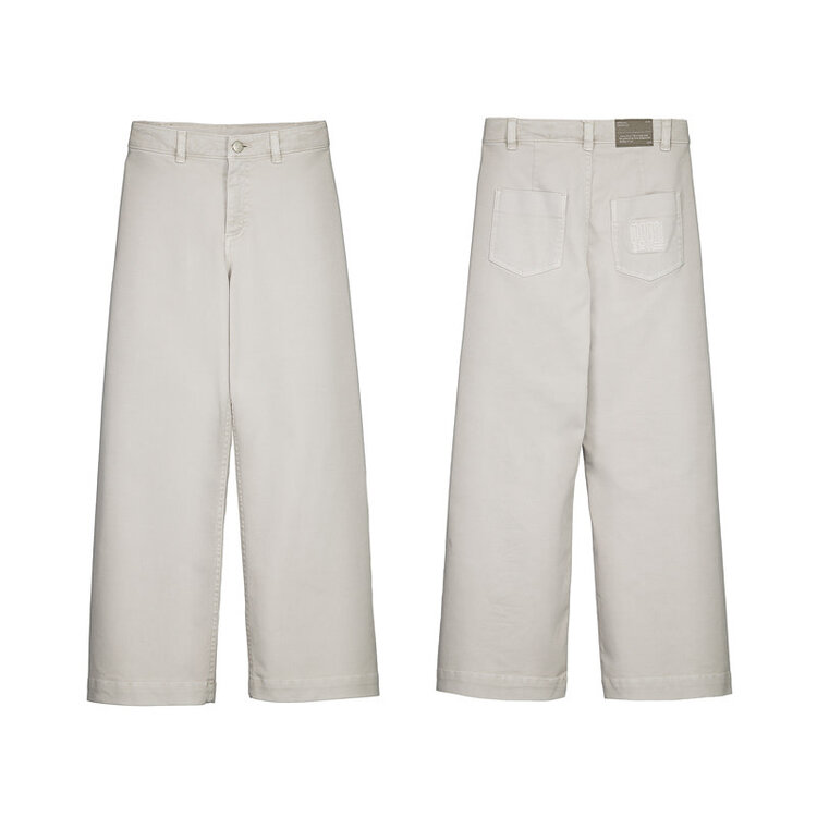 Mayoral Pantalon Mayoral Fille