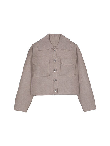 Mayoral Cardigan Mayoral Fille