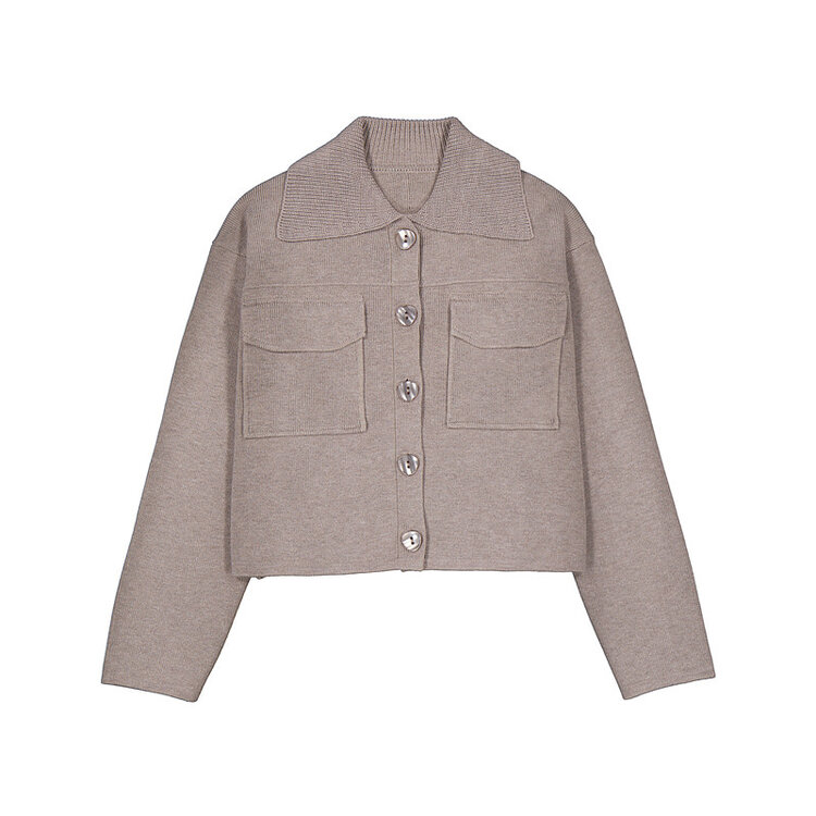 Mayoral Mayoral Girls Cardigan