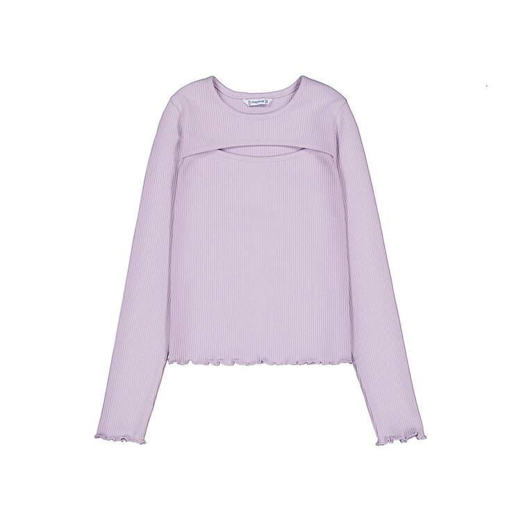 Mayoral Mayoral Girls Top