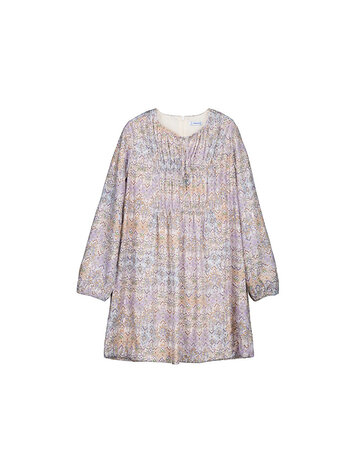 Mayoral Robe Mayoral Fille