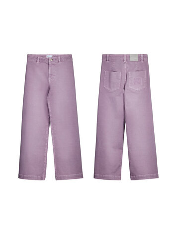 Mayoral Pantalon Mayoral Fille