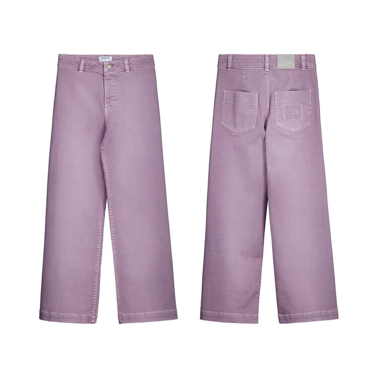 Mayoral Pantalon Mayoral Fille