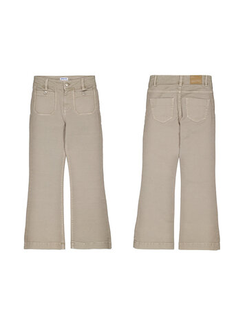Mayoral Pantalon Mayoral Fille