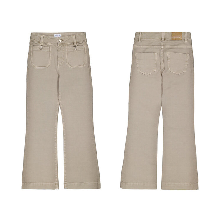Mayoral Pantalon Mayoral Fille