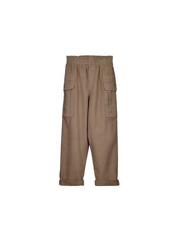 Mayoral Pantalon Mayoral Fille