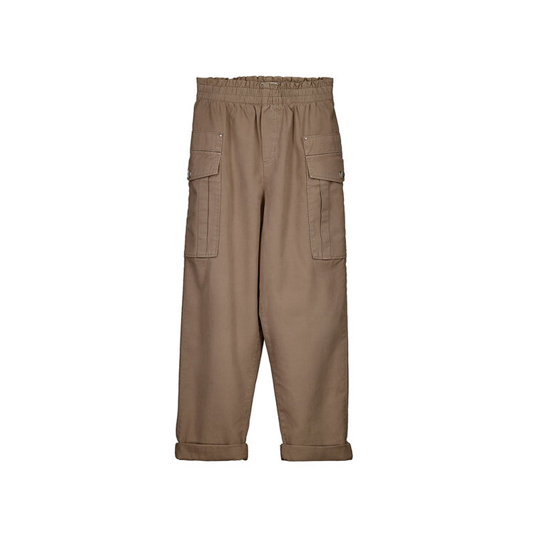 Mayoral Pantalon Mayoral Fille