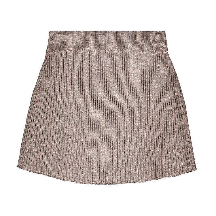 Mayoral Mayoral Girls Skirt