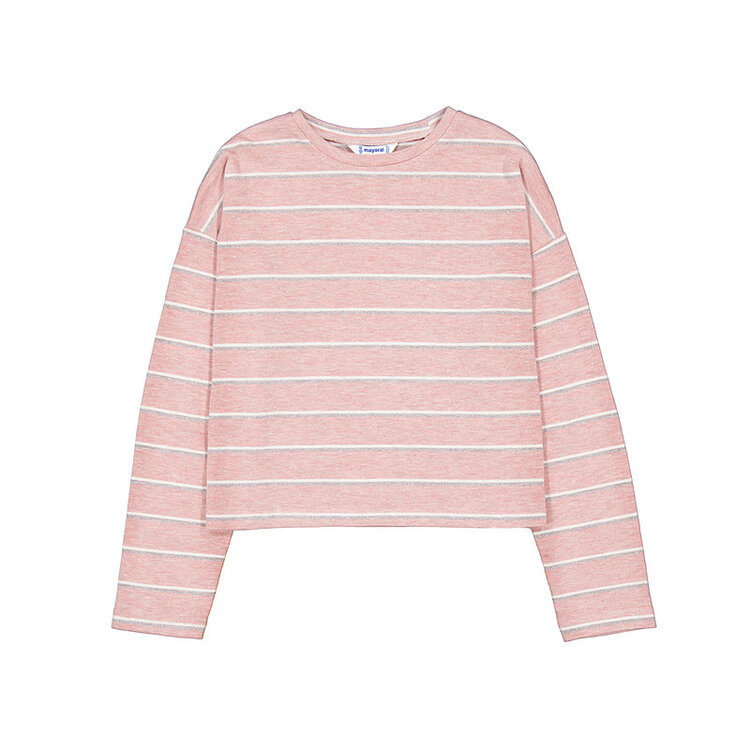 Mayoral Mayoral Girls Top