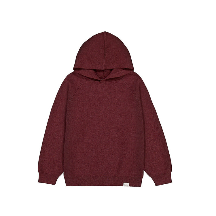 Mayoral Mayoral Boys Hoodie