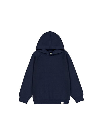 Mayoral Hoodie Mayoral Garçon