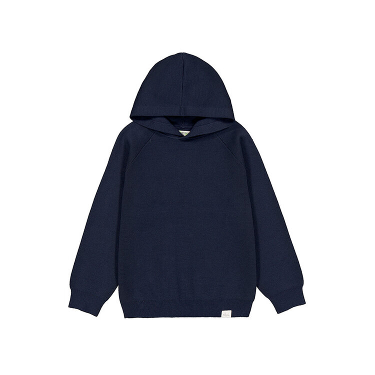 Mayoral Hoodie Mayoral Garçon