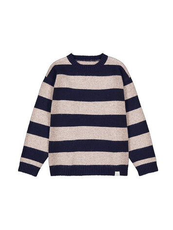 Mayoral Mayoral Boys Pullover