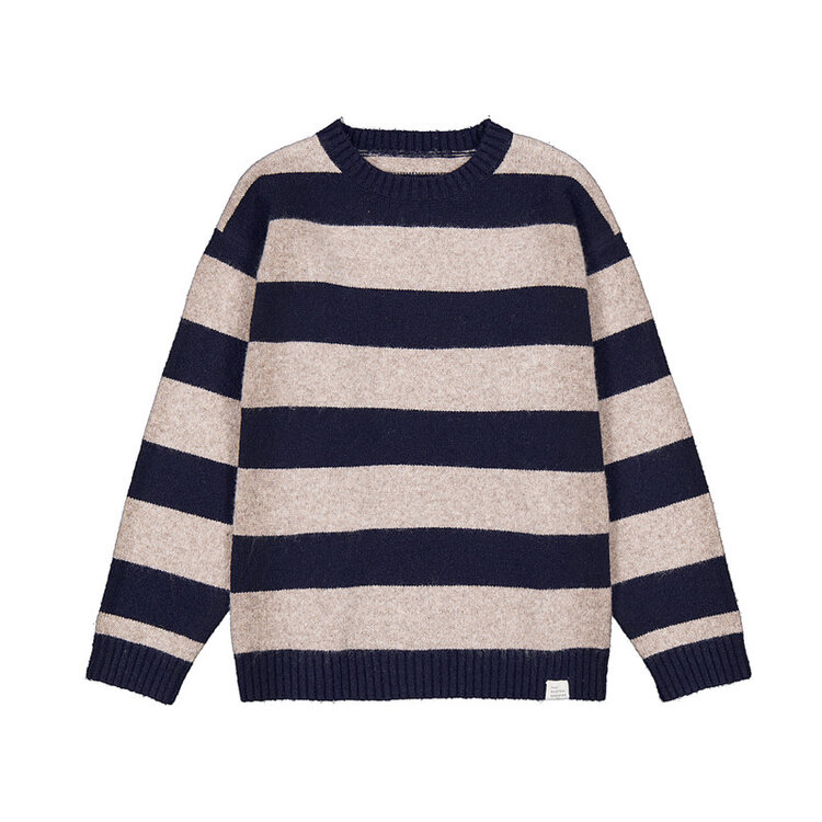 Mayoral Mayoral Boys Pullover