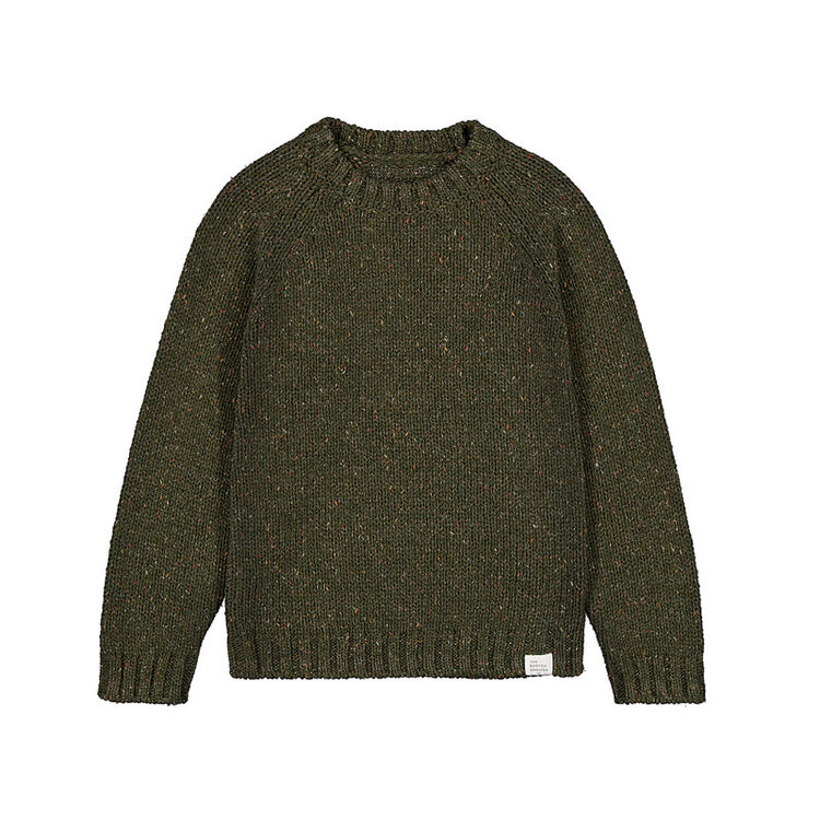 Mayoral Mayoral Boys Pullover