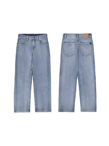Mayoral Jeans Mayoral Garçon