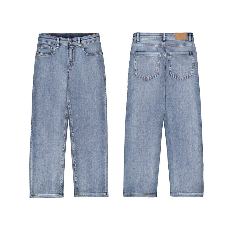 Mayoral Jeans Mayoral Garçon