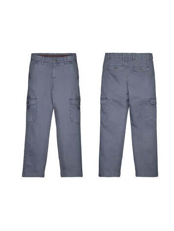Mayoral Mayoral Boys Pants