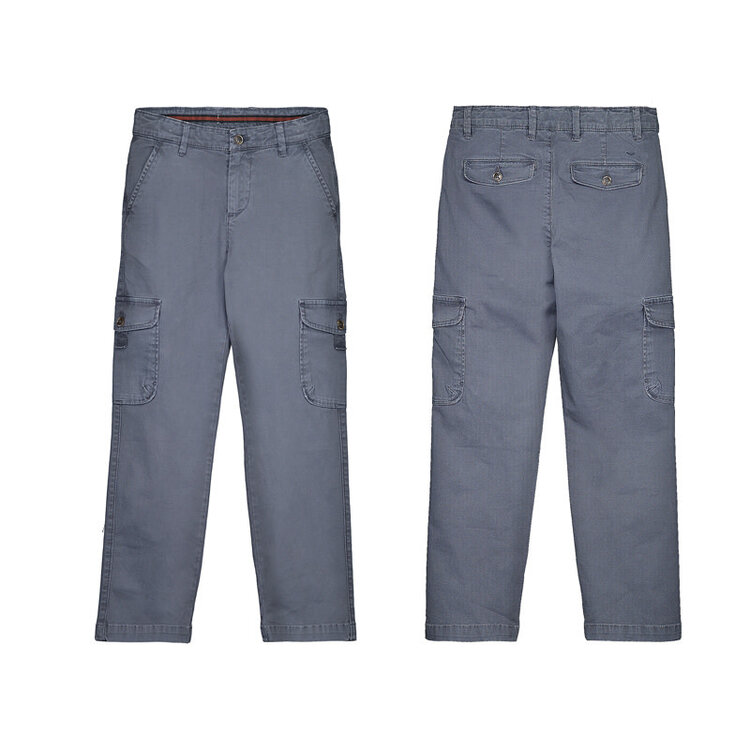 Mayoral Mayoral Boys Pants