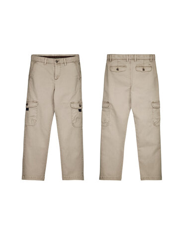 Mayoral Mayoral Boys Pants