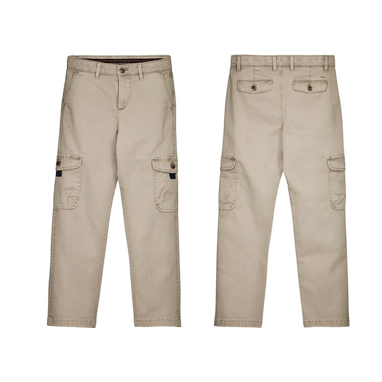 Mayoral Mayoral Boys Pants