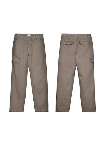 Mayoral Mayoral Boys Pants