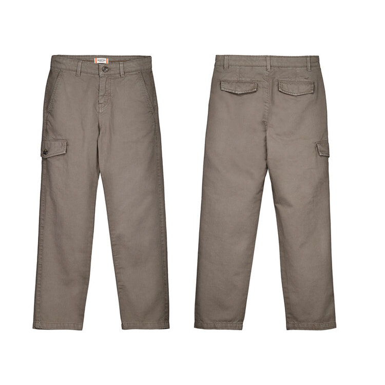 Mayoral Mayoral Boys Pants