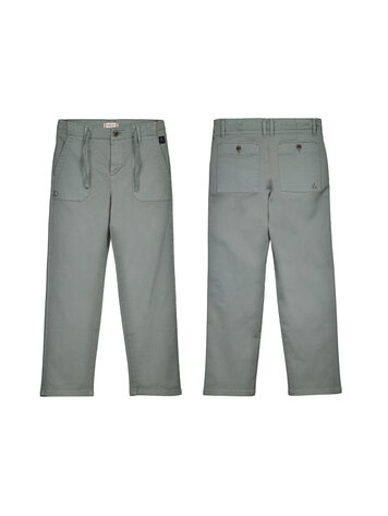 Mayoral Mayoral Boys Pants