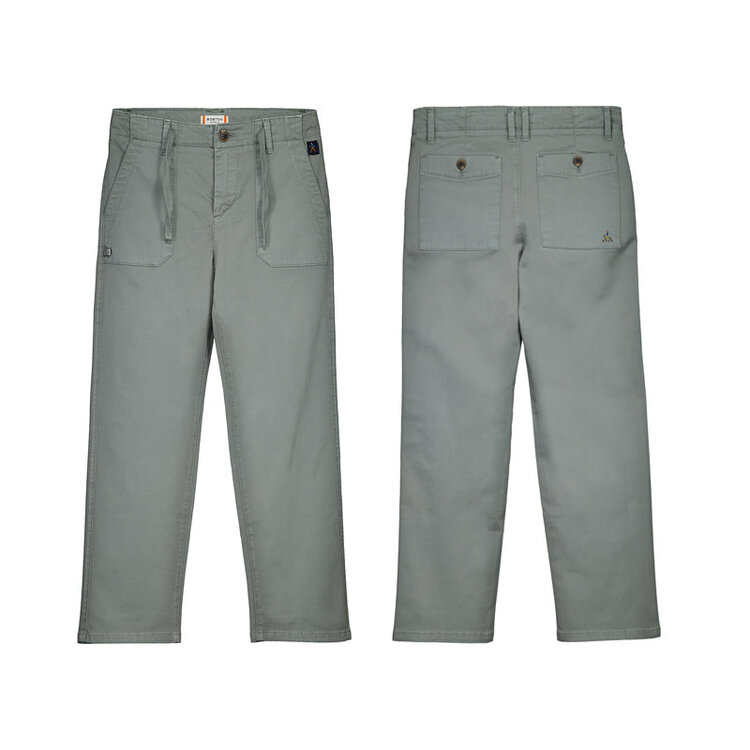 Mayoral Mayoral Boys Pants