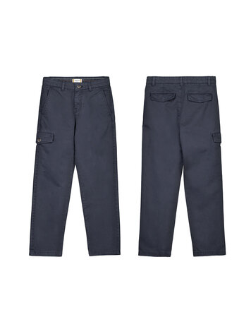 Mayoral Mayoral Boys Pants