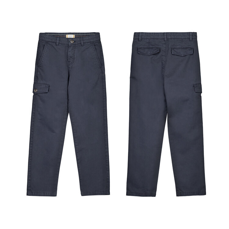 Mayoral Pantalon Mayoral Garçon