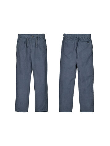 Mayoral Mayoral Boys Pants