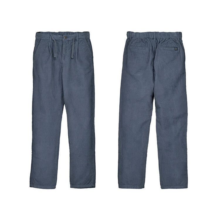 Mayoral Pantalon Mayoral Garçon