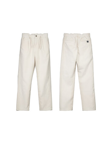 Mayoral Mayoral Boys Pants