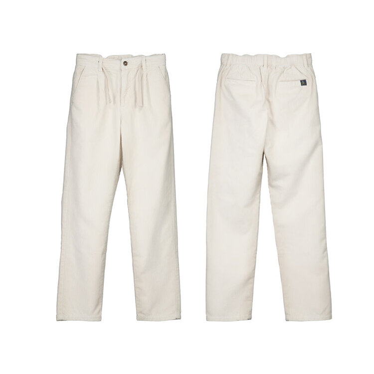 Mayoral Pantalon Mayoral Garçon